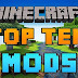 Minecraft Modpacks With Tinkers Construct : It is created with the idea of learning to .