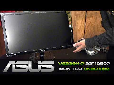 Video Vesa Hdmi