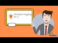 Jadwal Seleksi Magang Jepang IMM JAPAN DINAS TENAGA KERJA TRANSMIGRASI (Depnaker) GRATIS!!!