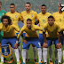 บราซิลบอล - à¸à¸­à¸£ à¸¡ à¸à¸²à¸à¸³à¸ªà¸ à¸ à¸¥à¸à¹à¸¥ à¸à¹à¸­à¸¥ à¸¡à¸ à¸ 7 à¸à¸£ à¸ à¹à¸à¹à¸à¸¡à¸à¸£à¸°à¹à¸ à¸¡à¸ªà¸à¸²à¸¡à¸ à¸à¸à¸­à¸¥à¸«à¸ à¸à¸ à¸à¸£à¸²à¸ à¸¥ à¸à¸¥ à¸¡à¸ à¸ 5 0 The Standard - Check spelling or type a new query.