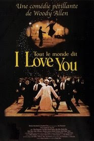 telecharger Tout le monde dit I love you dvdrip french 1996