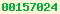 web page hit counter