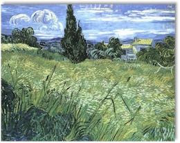 Vincent van Gogh - Wikipedia