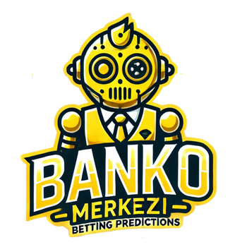 Banko Merkezi – Banko Kuponlar – Banko Maçlar