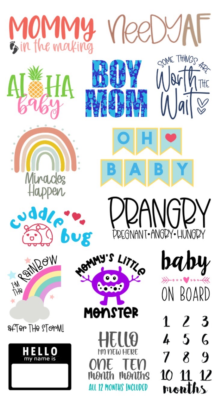 Download Baby Boy Onesies Svg Free - 333+ SVG File Cut Cricut for Cricut, Silhouette and Other Machine