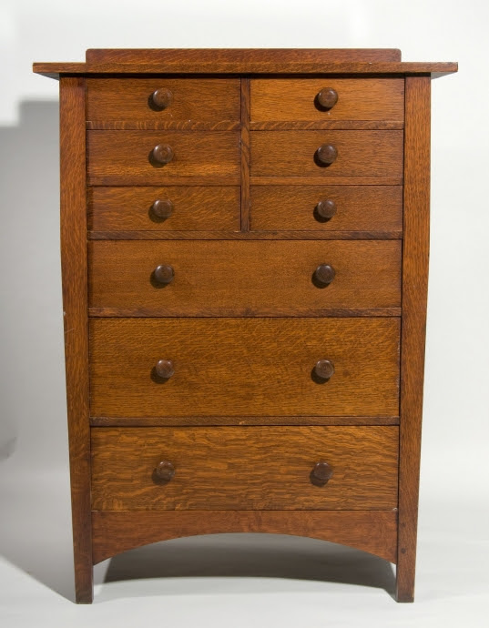 Wooden Toy Plans, Best Chisels Wood Carving, Stickley ...