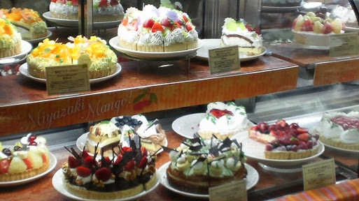 からだ美人 八王子市 高尾 整体 アロママッサージ ラ メゾン アンソレイユターブル ルミネ立川店