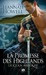 La promesse des Highlands
