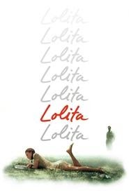 Lolita فيلم كامل يتدفق عبر الإنترنت مميزالمسرح العربي ->[720p]<- 1997