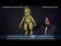 70以上 baby grinch smiling 213827-Kid grinch smiling