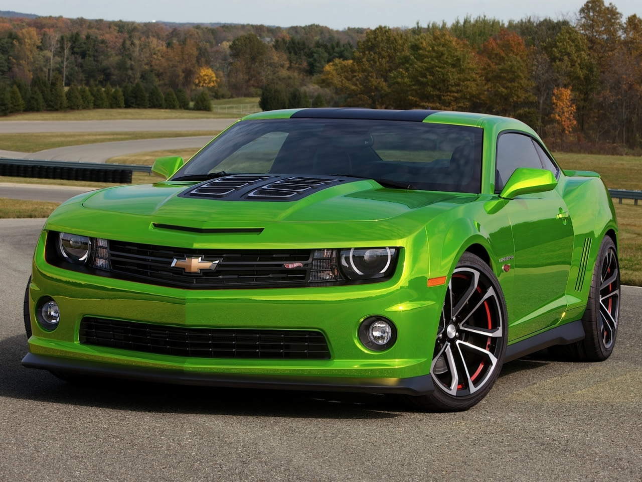 sports cars (Jan 01 2013 153649) Picture Gallery sports cars (Jan 0