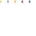 Number Line Records