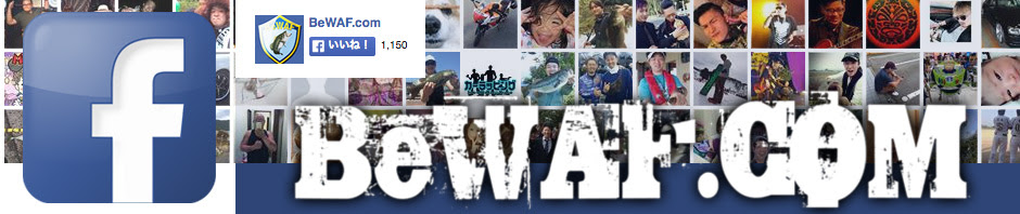 bewaf-face-book-ad