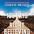 Download 100 Days of Right Believing: Daily Readings from The Power of Right Believing PDF Ebook online