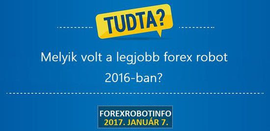 Tag Forex Page No 115 Start A Binary Option Broker Business Now - 