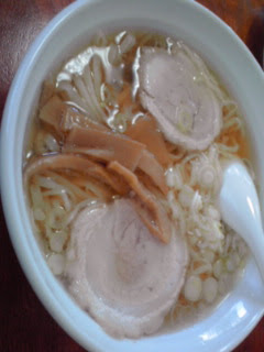 群馬県 ラーメン 人気投稿メニューランキング ぐるなび