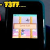 Air Strike Nokia Game Unlock Code / All games are listed in this genres and similar subgenres that are related to the category of unlock code air strike nokia 106 games.