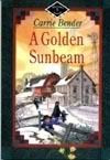 A Golden Sunbeam