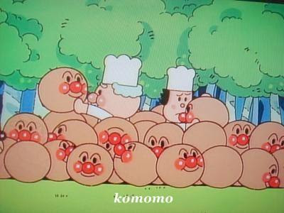 不法投棄中 14年09月12日のイラストのボケ ボケて Bokete