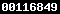 website statistics