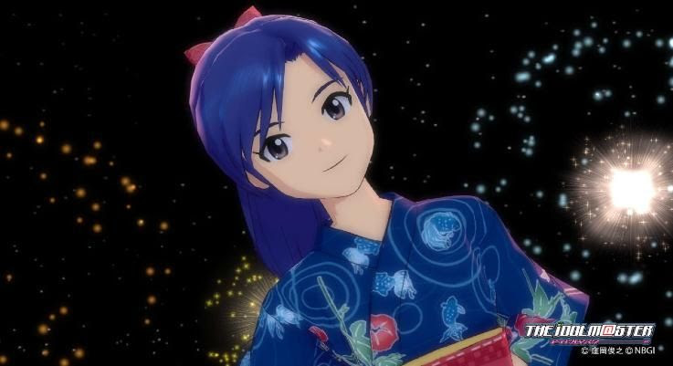 アイドルマスター グラビアフォーユー！ VOL.9 torrent -MOEMOE PS3 JPN iso Download