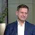 Сбпэй / Сможет ли оно работать так же эффективно, как западные аналоги?