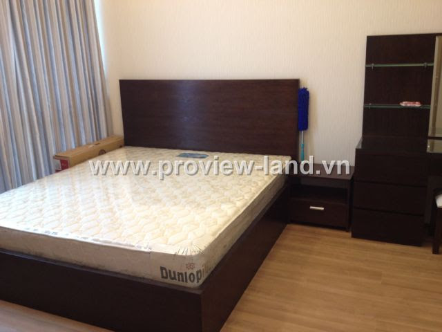 estella apartment 4 The Estella in District 2 Apartment for rent, 2 bedrooms
