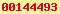 blogger counter