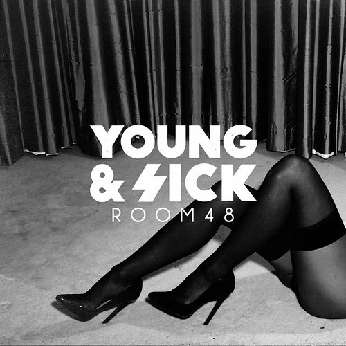 young-&-sick-room-48 (1)
