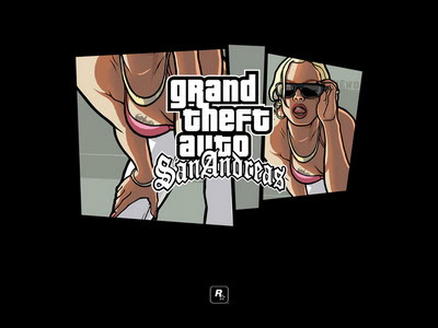 Video Games Myspace Comments