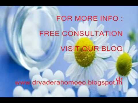 HOMEOPATHIC MEDICINE FOR HEIGHT INCREASE