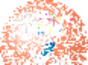 00b11528