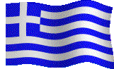 OMNIA SAIL - Scopri la fantastica Grecia Ionica in Barca a Vela