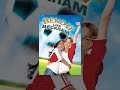 Best Family Comedy Movies On Netflix Right Now - The 10 Best Italian Movies On Netflix Right Now - The best family comedy movies your kids will love these family comedy movies are great for staying in: