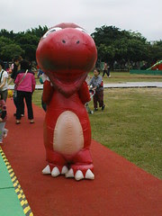 這個裡面也有人