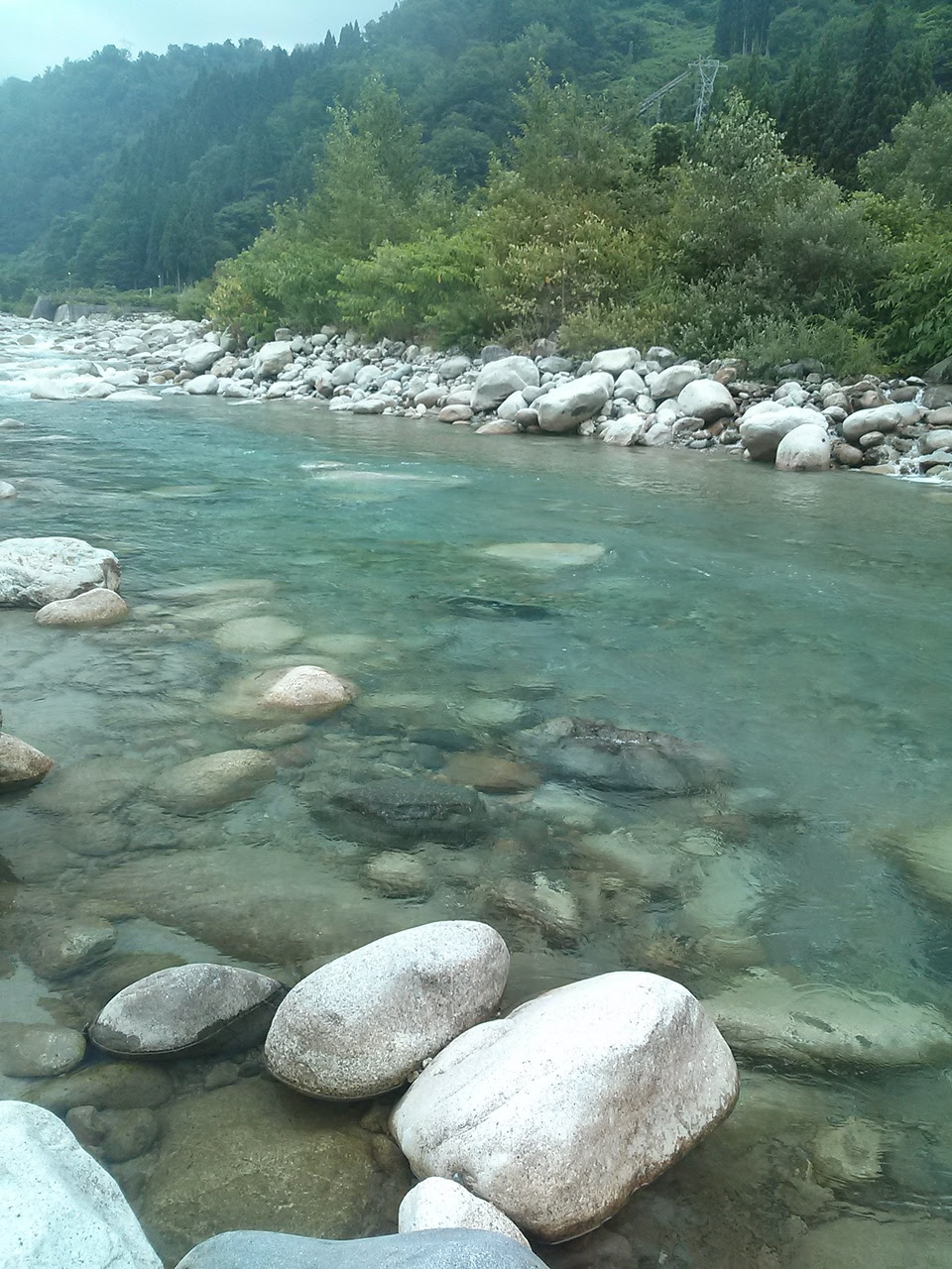 新富山空港通り店の釣り情報 つり具の上州屋 あなたのフィッシング アウトドアライフをサポート