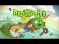 Los 5 mejores juegos de baño para Android