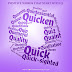 Describing Words That Start With Q to Describe Someone