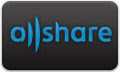 AllShare