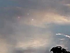 UFO Image