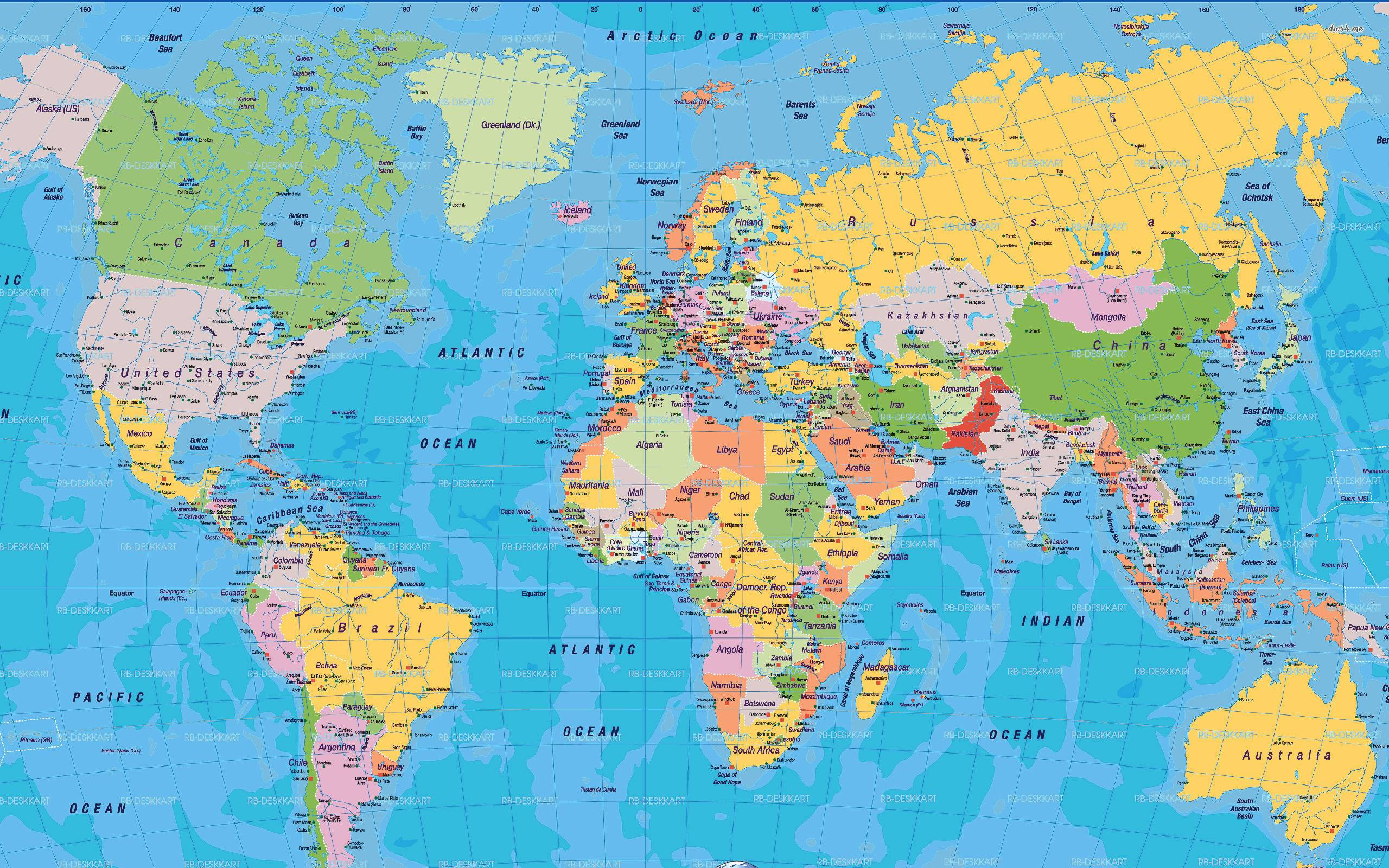 World Map Backgrounds - Wallpaper Cave