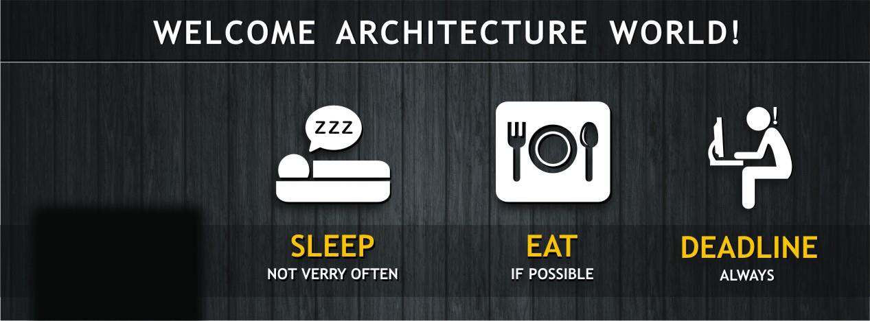 Gambar Sampul untuk Profile Facebook-mu  leicesterberry