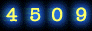 web counter free