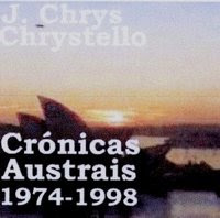 Cronicasaustrais_3