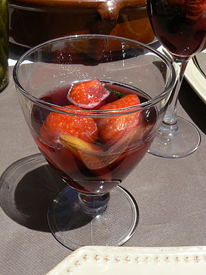 sangria.jpg