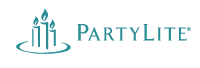 partylitelogo