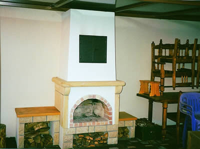 Obrázek