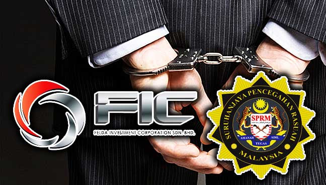FIC-Felda