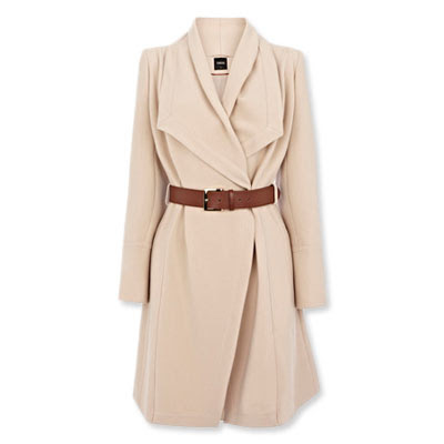 Look of the Day photo | Oasis