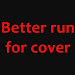Turbo Lover Lyrics Free Download Youtube Audio Mp3 and Mp4